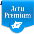 SMTP : Actu-Premium